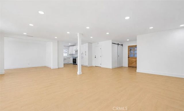 2886 Galena Ave, Simi Valley, CA 93065
