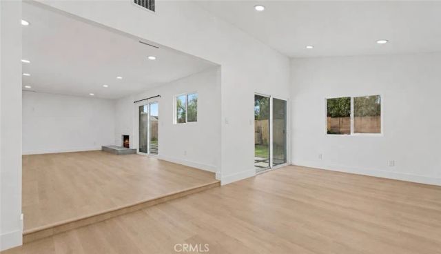 2886 Galena Ave, Simi Valley, CA 93065