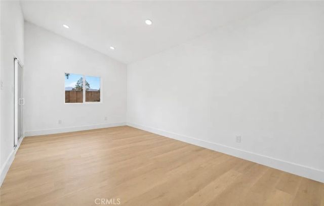 2886 Galena Ave, Simi Valley, CA 93065