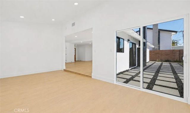 2886 Galena Ave, Simi Valley, CA 93065
