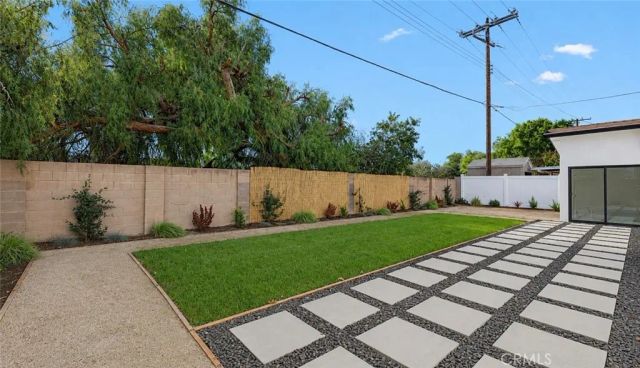2886 Galena Ave, Simi Valley, CA 93065