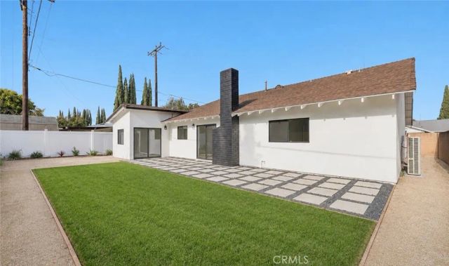 2886 Galena Ave, Simi Valley, CA 93065