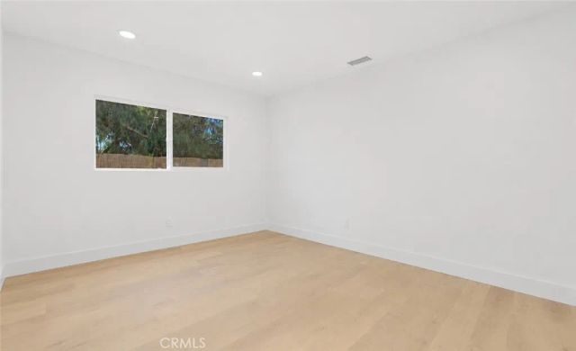2886 Galena Ave, Simi Valley, CA 93065