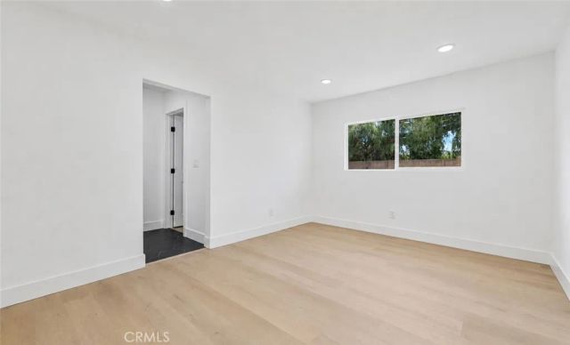 2886 Galena Ave, Simi Valley, CA 93065