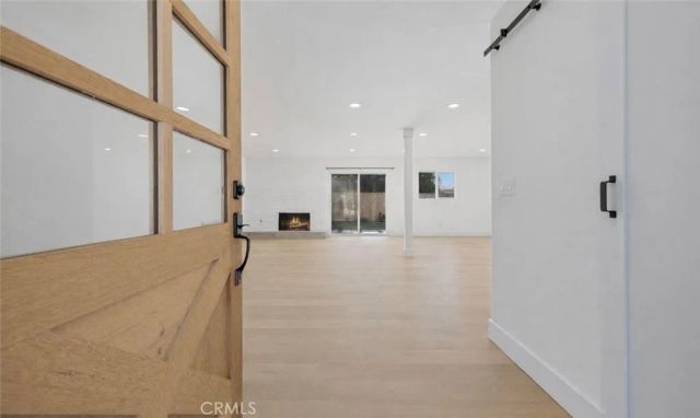 2886 Galena Ave, Simi Valley, CA 93065