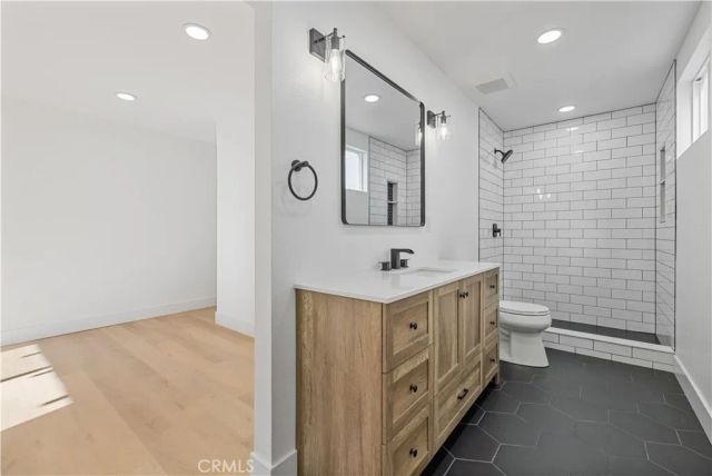 2886 Galena Ave, Simi Valley, CA 93065