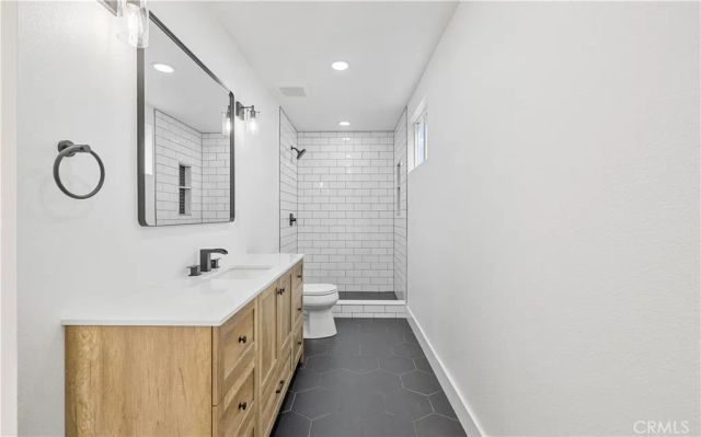 2886 Galena Ave, Simi Valley, CA 93065