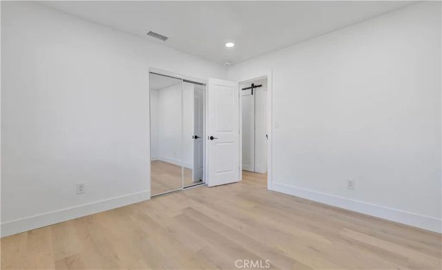 2886 Galena Ave, Simi Valley, CA 93065