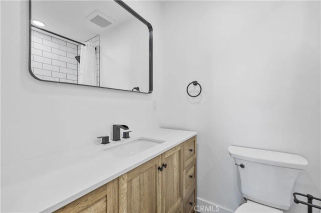2886 Galena Ave, Simi Valley, CA 93065