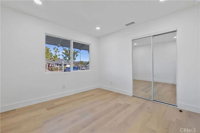 2886 Galena Ave, Simi Valley, CA 93065