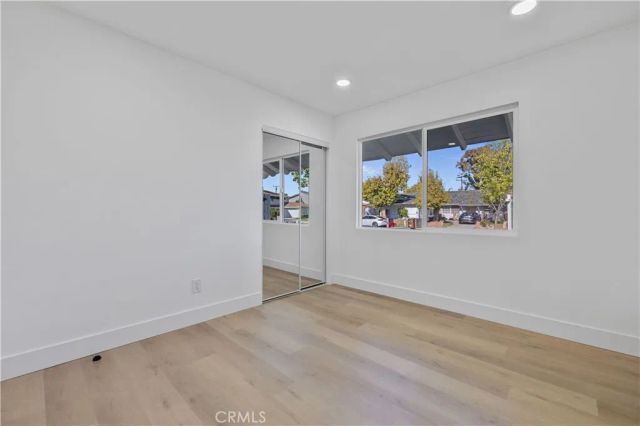 2886 Galena Ave, Simi Valley, CA 93065