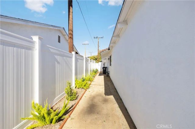2886 Galena Ave, Simi Valley, CA 93065
