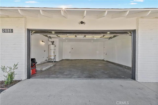 2886 Galena Ave, Simi Valley, CA 93065