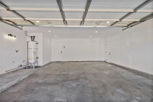 2886 Galena Ave, Simi Valley, CA 93065