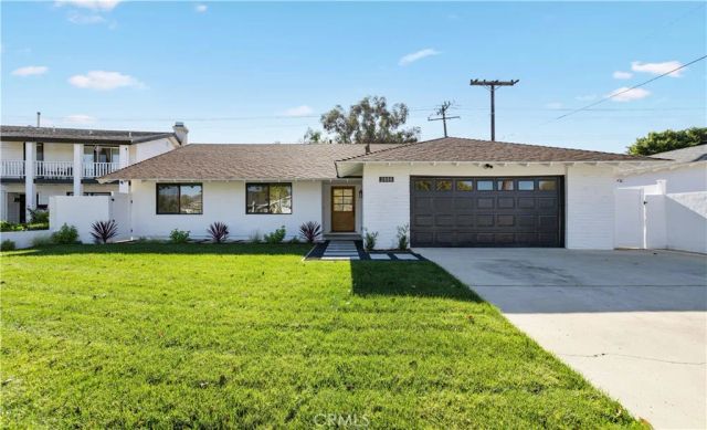 2886 Galena Ave, Simi Valley, CA 93065
