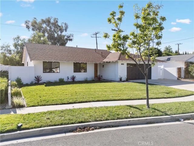 2886 Galena Ave, Simi Valley, CA 93065