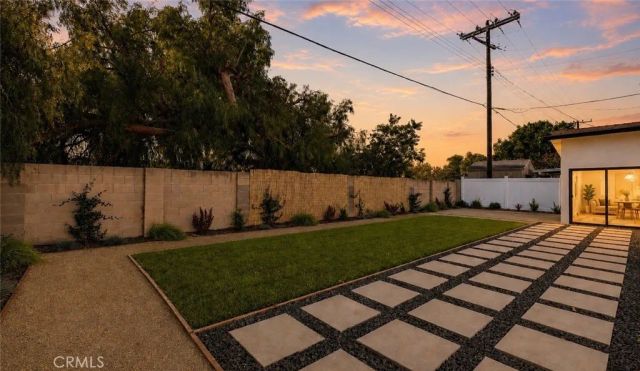2886 Galena Ave, Simi Valley, CA 93065