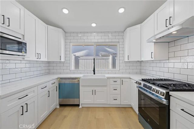 2886 Galena Ave, Simi Valley, CA 93065