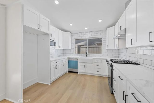 2886 Galena Ave, Simi Valley, CA 93065