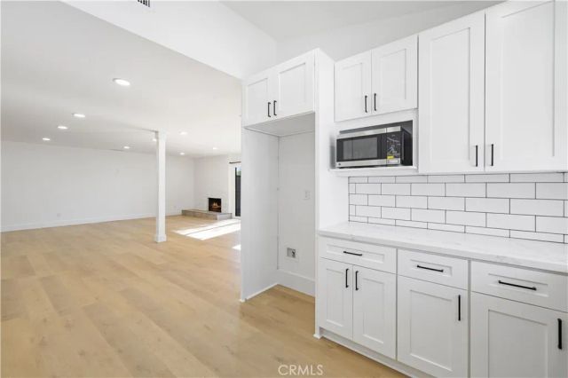 2886 Galena Ave, Simi Valley, CA 93065