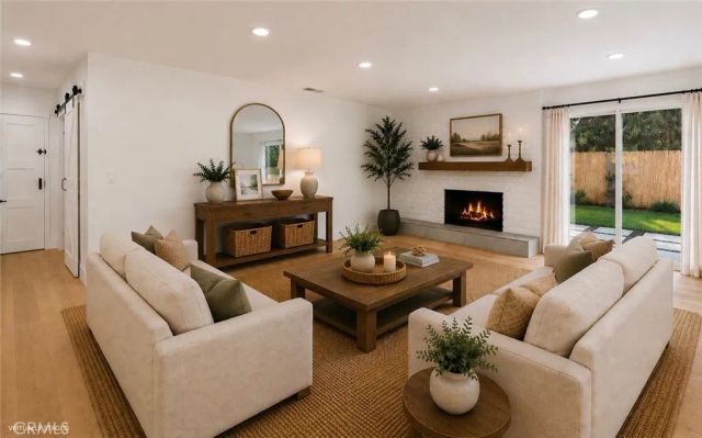 2886 Galena Ave, Simi Valley, CA 93065