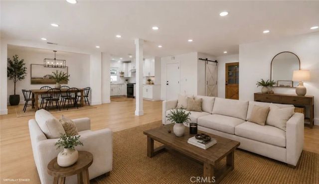 2886 Galena Ave, Simi Valley, CA 93065