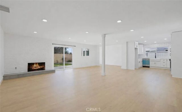 2886 Galena Ave, Simi Valley, CA 93065