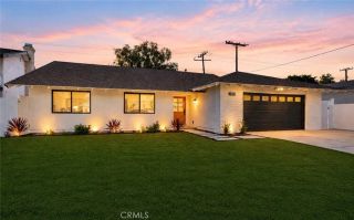 2886 Galena Ave, Simi Valley, CA 93065