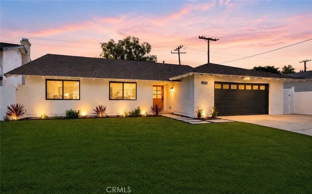 2886 Galena Ave, Simi Valley, CA 93065