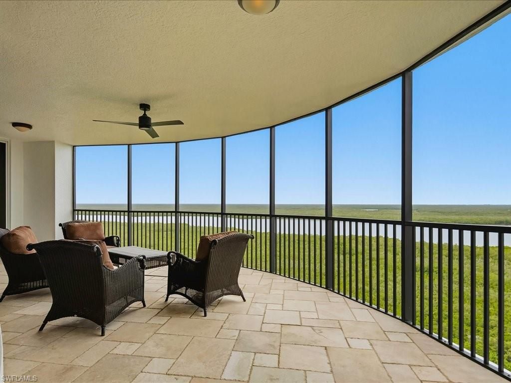 1050 Borghese LN 1004, NAPLES, FL 34114 — exterior