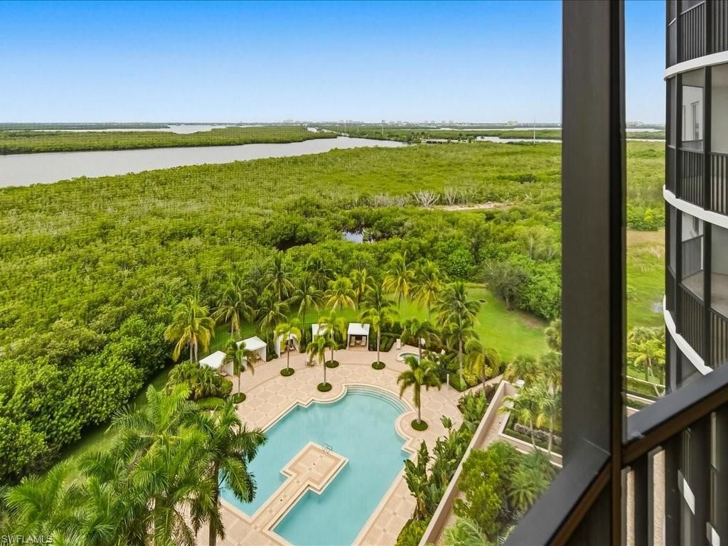 1050 Borghese LN 1004, NAPLES, FL 34114 — photo 2