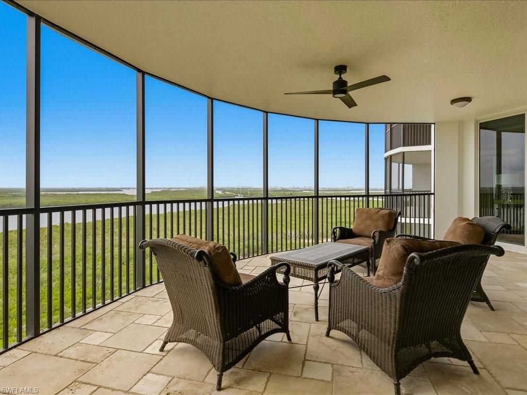 1050 Borghese LN 1004, NAPLES, FL 34114 — photo 3