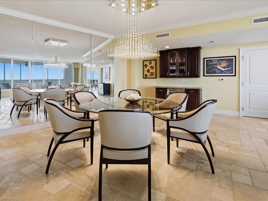 1050 Borghese LN 1004, NAPLES, FL 34114 — photo 5