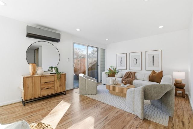 3329 Benton Street, Santa Clara, CA 95051