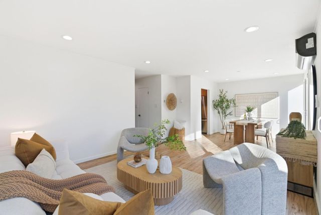 3329 Benton Street, Santa Clara, CA 95051