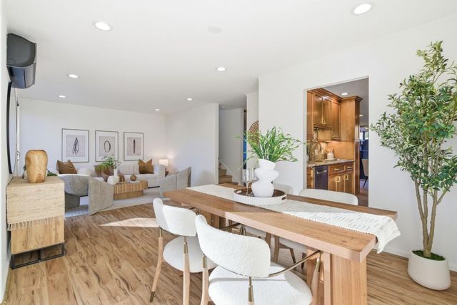 3329 Benton Street, Santa Clara, CA 95051