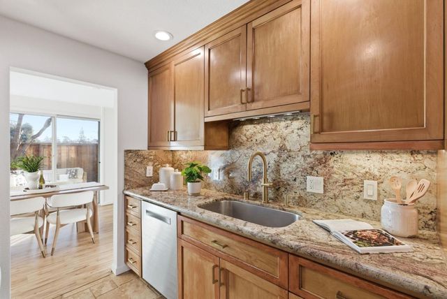 3329 Benton Street, Santa Clara, CA 95051