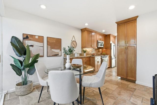 3329 Benton Street, Santa Clara, CA 95051