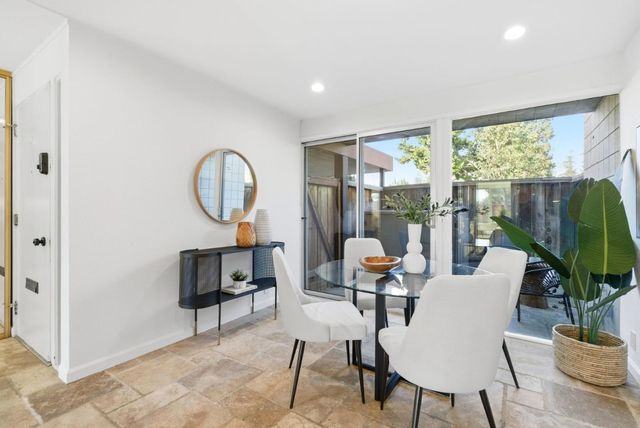 3329 Benton Street, Santa Clara, CA 95051