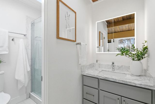 3329 Benton Street, Santa Clara, CA 95051