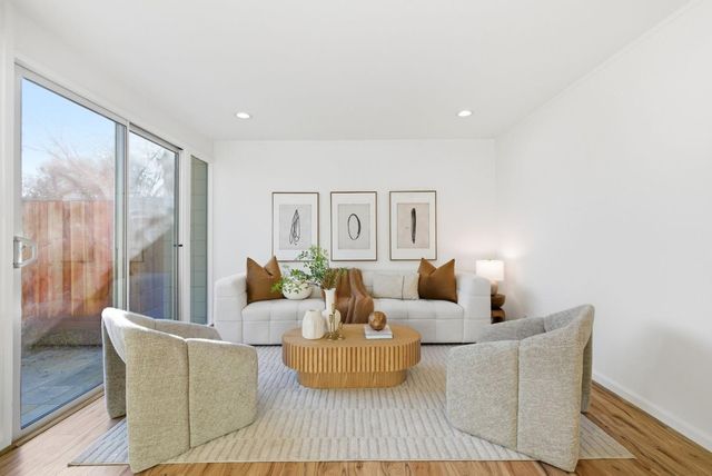 3329 Benton Street, Santa Clara, CA 95051