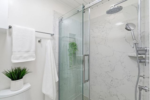 3329 Benton Street, Santa Clara, CA 95051