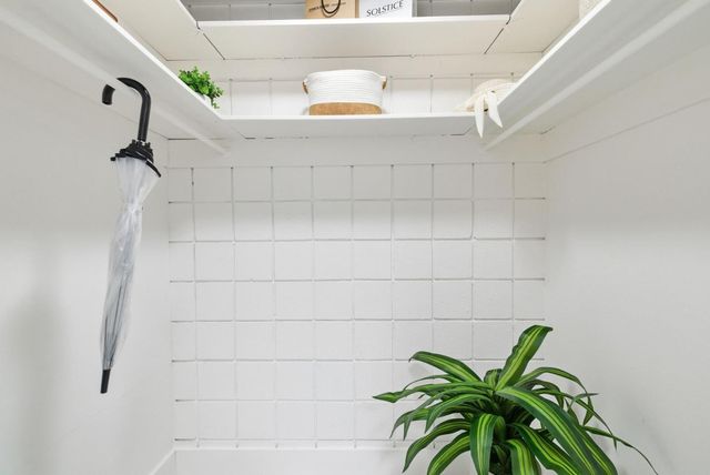 3329 Benton Street, Santa Clara, CA 95051