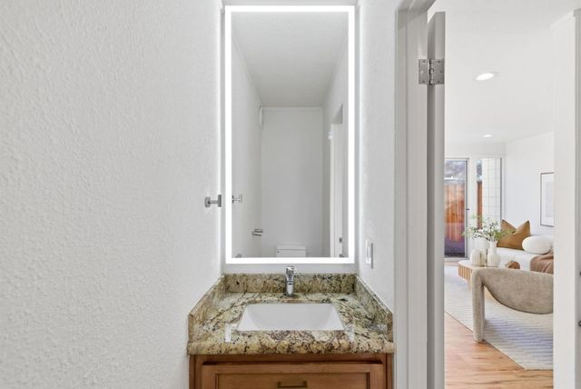 3329 Benton Street, Santa Clara, CA 95051