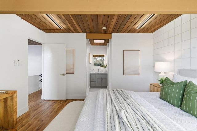 3329 Benton Street, Santa Clara, CA 95051