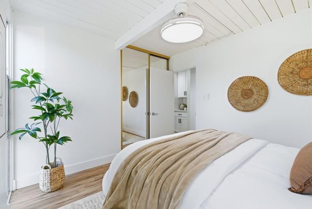 3329 Benton Street, Santa Clara, CA 95051