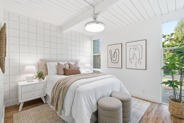 3329 Benton Street, Santa Clara, CA 95051