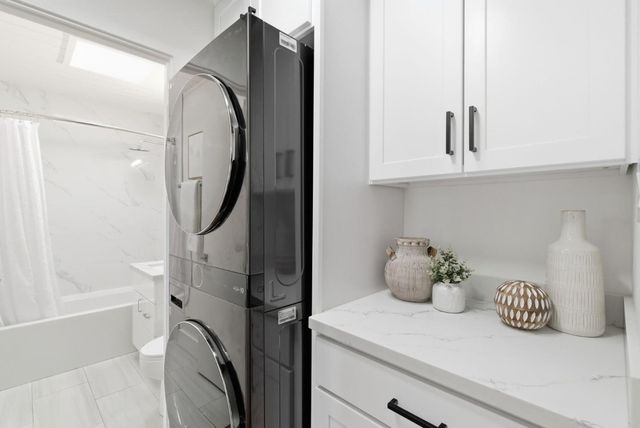 3329 Benton Street, Santa Clara, CA 95051