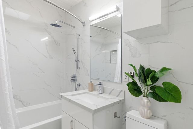 3329 Benton Street, Santa Clara, CA 95051