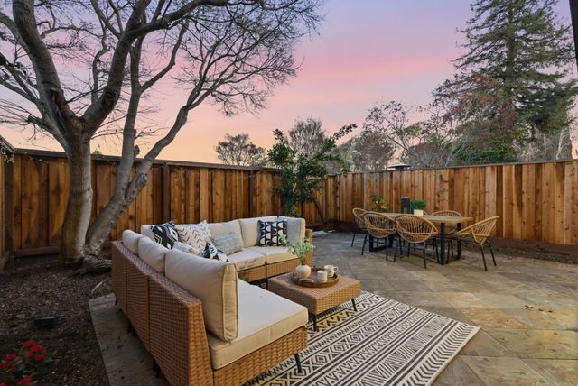 3329 Benton Street, Santa Clara, CA 95051